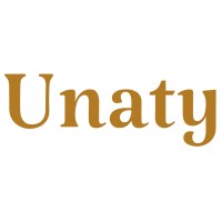 Unaty begeleiding logo - Similar company to Mexa Zorg