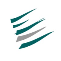 Holborn Lenhoff Massey logo - Similar company to Argos