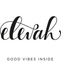 Elevah.Club logo - Similar company to Wiser Educação - Wsp