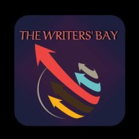 TheWriters'BayOfficial logo - Similar company to Navera