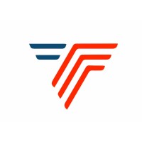 Tecnoproject logo - Similar company to Techproject Lab Srl