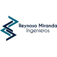 Reynoso Miranda Ingenieros logo - Similar company to Mineralia