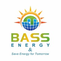 BASS Energy Solutions logo - Similar company to Techspark Solar Energy