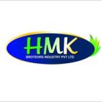 HMK BROTHERS INDUSTRY PVT LTD logo - Similar company to Asynczone