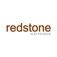 Redstone Electronics