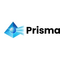 Prisma logo - Similar company to Pharmesol