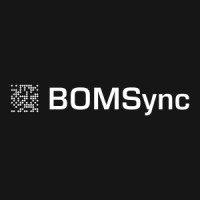 BOMSync logo - Similar company to Nebeas