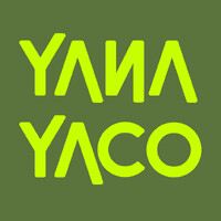 Yanayaco logo - Similar company to Wconnect