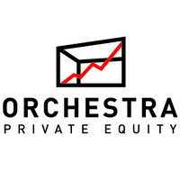 Orchestra Private Equity logo - Similar company to Phillip Private Equity