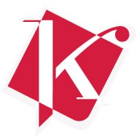 Kairos Italia logo - Similar company to Adsum