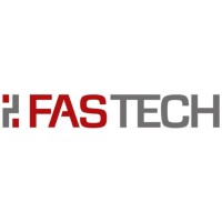 Fastech LLC logo - Similar company to Arc Additive Limited