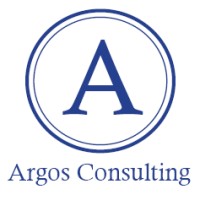 Consulting Argos SAS logo - Similar company to 5A Consulting