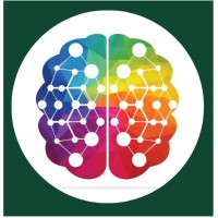 First Principles Lab logo - Similar company to Underline Center