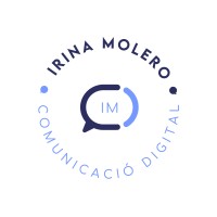 im_media logo - Similar company to Moxie Solution