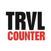 TRVL Counter logo - Similar company to Rs