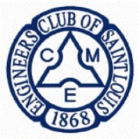 Engineers Club of St. Louis logo - Similar company to Gateway Section Of Ite (Gsite)