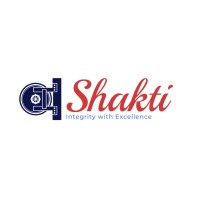 Shakti Steel Furniture logo - Similar company to Cj Interio Customised Home Furniture Experience Center
