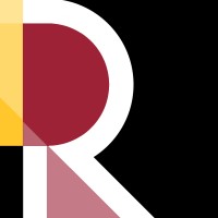 Roosevelt Network at USC logo - Similar company to Cappello & Noël Llp