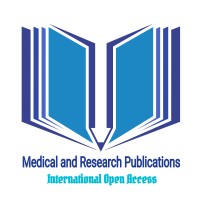 MedicalandResearchpublications logo - Similar company to Technospark Ai Solutions