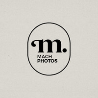 Mach Photos