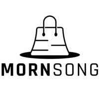 MornSong logo - Similar company to Xiang Feng Handbag Co., Ltd.