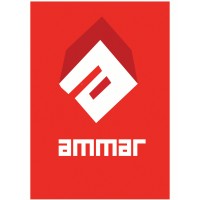 AMMAR d.o.o logo - Similar company to Eksino D.O.O. Šabac