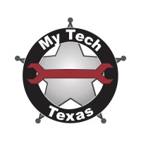 My Tech Texas