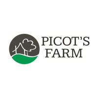 Picots Farm logo - Similar company to Bibbaringa
