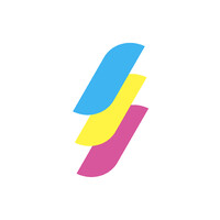 WindHackers logo - Similar company to Hacktribe