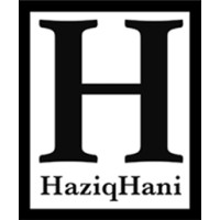 Haziqhani Leadership Academy logo - Similar company to Meyaar Digital