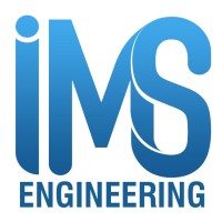 IMS ENGINEERING / Bureau d’études méthodes et structures logo - Similar company to Bimpath