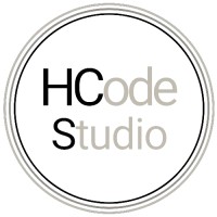 HCodeStudio logo - Similar company to Fci Aquatechnology Industry