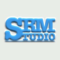 PT. Studio Rekaman Musik logo - Similar company to Singing In...
