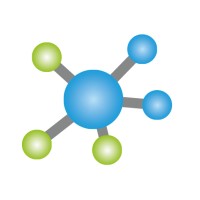 REACH Support Network logo - Similar company to Reachready Ltd