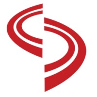 Canadian Drug Policy Coalition  -   La Coalition canadienne des politiques sur les drogues logo - Similar company to Dr. Peter Centre
