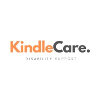 KindleCare Disability Support logo - Similar company to Skout Care