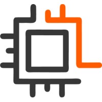 LeadHub.kz logo - Similar company to Zoyd.Space