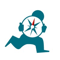 Mr. Travel Portugal - Luxury DMC logo - Similar company to Bright Site Dmc