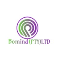 Bomind(PTY)LTD logo - Similar company to Bo Mind