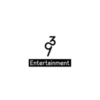 309 ENTERTAINMENT logo - Similar company to Gate Academy