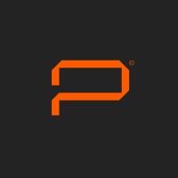 Paperclip Company logo - Similar company to Acto