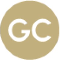 Gregson Consulting