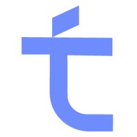 Tesymo logo - Similar company to Alpha Programming ألفا للبرمجة