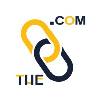 The Backlinkers logo - Similar company to Digibulls Media Solutions Pvt Ltd
