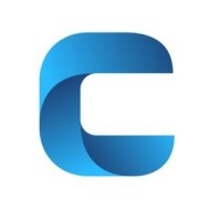 Canberra Technologies logo - Similar company to Tyramid Solutions