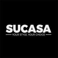 Sucasa logo - Similar company to Skbl