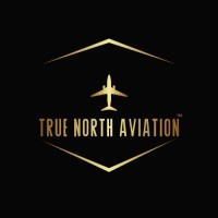 True North Aviation LLC logo - Similar company to Avean, Inc.
