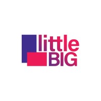 Littlebig Digital
