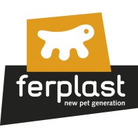 Ferplast UK LTD logo - Similar company to Petzepedia
