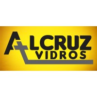 Alcruz Vidros logo - Similar company to Real Calcados